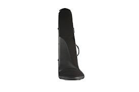 BAM - 3032S BASS TROMBONE KOFFER
